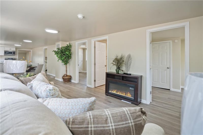 4081 Cr 3745 N/A, Independence, KS 67301