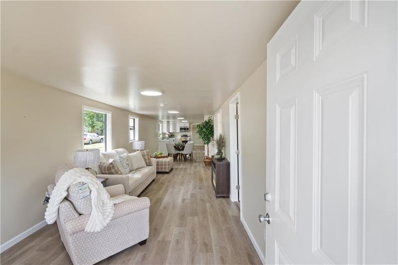 4081 Cr 3745 N/A, Independence, KS 67301