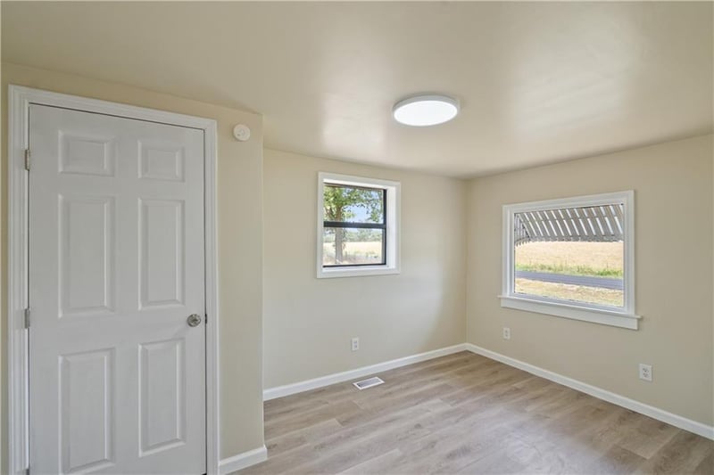 4081 Cr 3745 N/A, Independence, KS 67301
