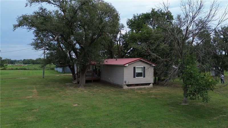 13193 NW 7501 Rd, Adrian, MO 64720