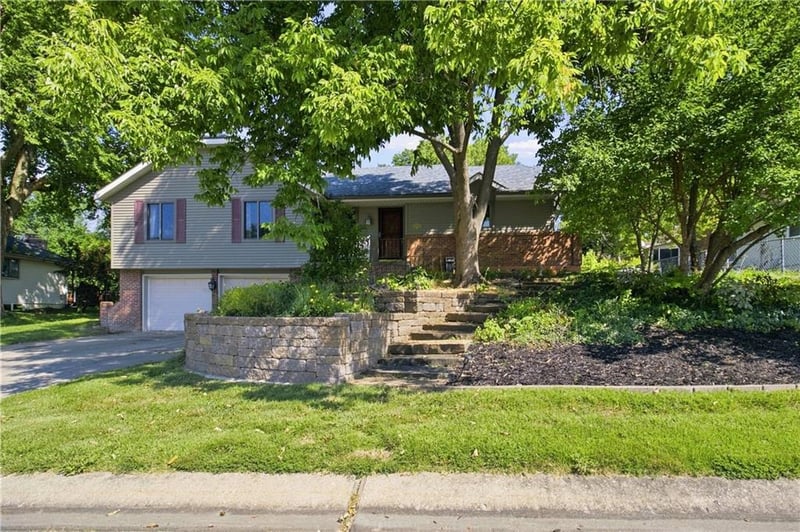 1005 Plaza Pl, Warrensburg, MO 64093