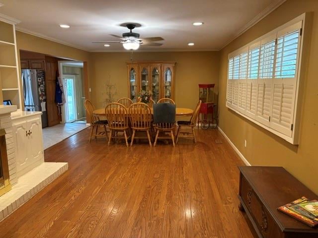 1110 30th Dr, Parsons, KS 67357