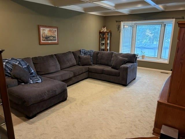 1110 30th Dr, Parsons, KS 67357