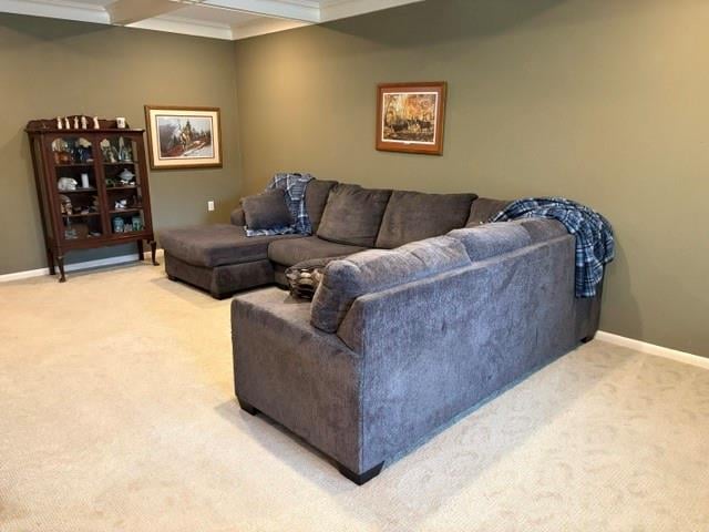 1110 30th Dr, Parsons, KS 67357
