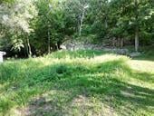 1016 Suntree Pl, Kansas City, KS 66103
