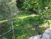 1016 Suntree Pl, Kansas City, KS 66103