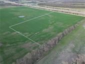 Lone Elm Rd, Paola, KS 66071