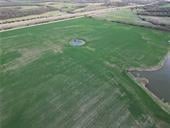 Lone Elm Rd, Paola, KS 66071