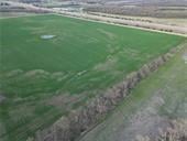 Lone Elm Rd, Paola, KS 66071