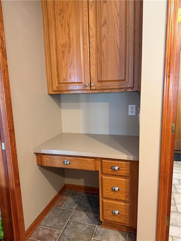 1313 SE Moore Rd, St Joseph, MO 64504