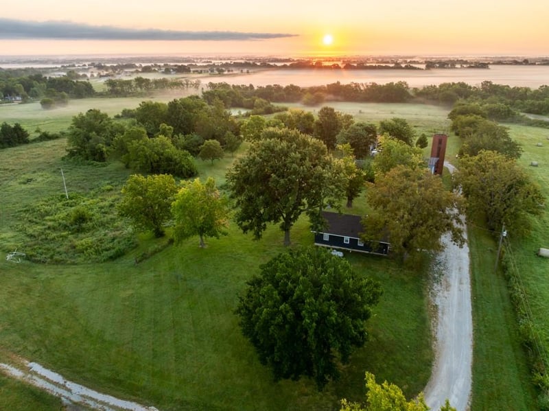 14769 NE State Route E Hw, Adrian, MO 64720