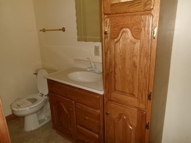 1001 NW Canterbury Rd, Blue Springs, MO 64015