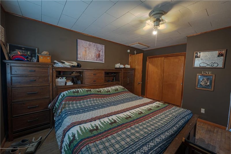 216 Main St, Neodesha, KS 66757