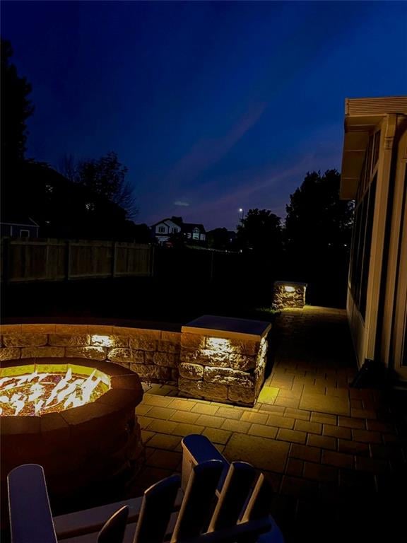 20383 W 199th Ter, Spring Hill, KS 66083
