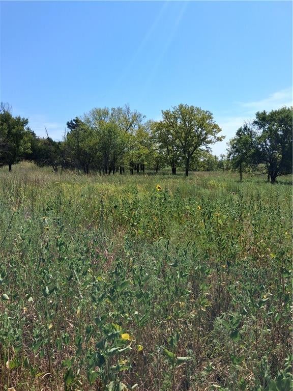 Highway 75 Hw, Altoona, KS 66710