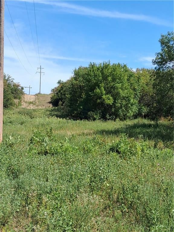 Highway 75 Hw, Altoona, KS 66710
