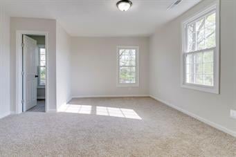 407 Olive St, Leavenworth, KS 66048