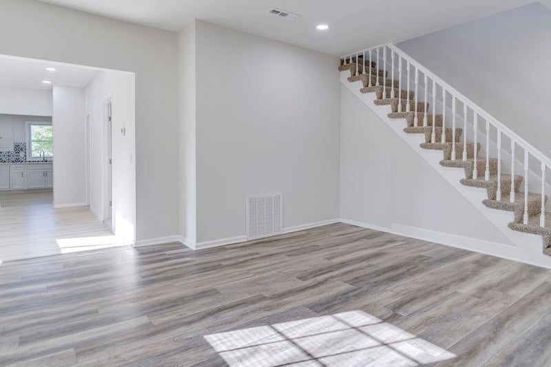407 Olive St, Leavenworth, KS 66048
