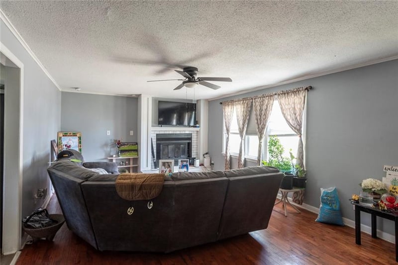 6046 Edith Ave, Kansas City, KS 66104