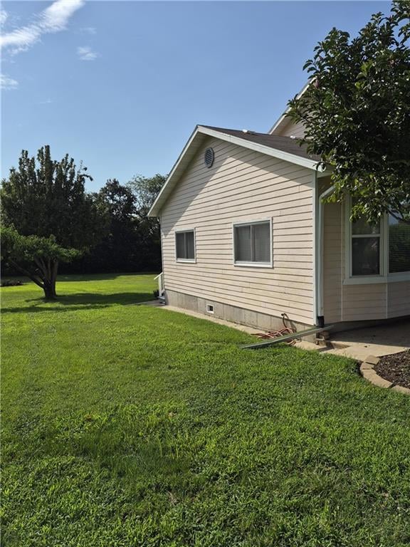 25061 Angus Dr, Houstonia, MO 65333