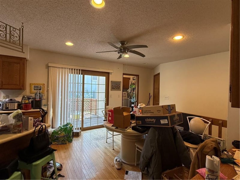 11417 Marty St, Overland Park, KS 66210