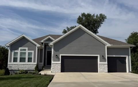12641 Farrow St, Kansas City, KS 66109