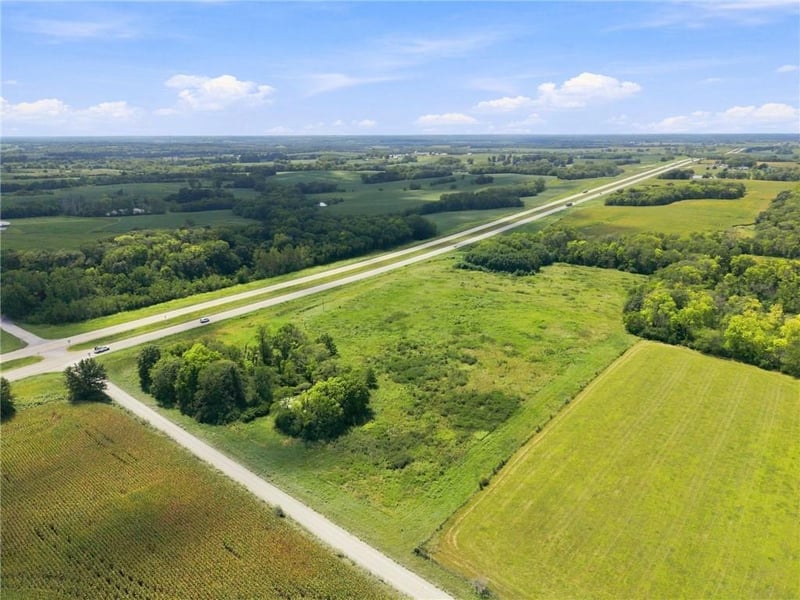 Us 36 Hw, Mooresville, MO 64664