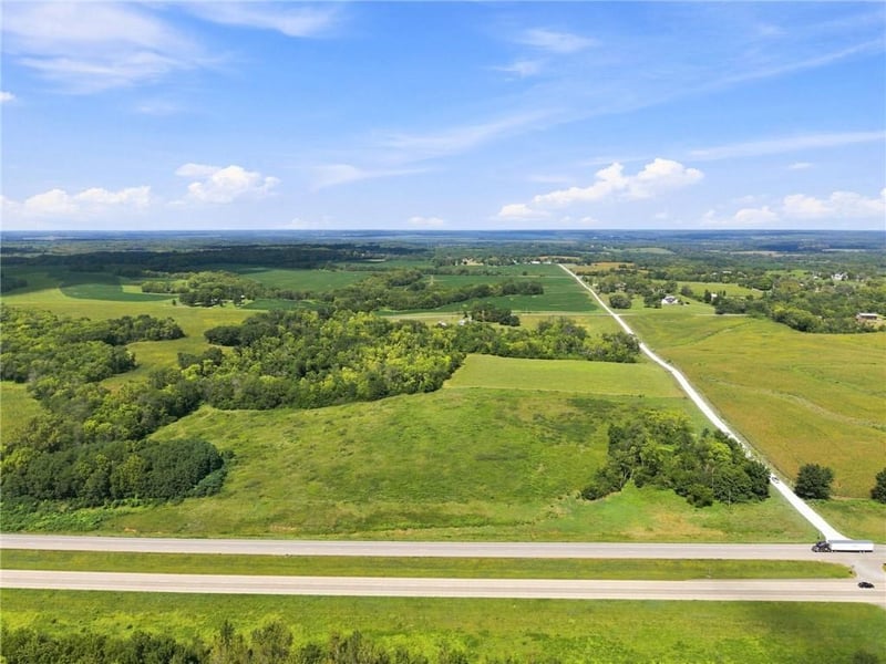 Us 36 Hw, Mooresville, MO 64664