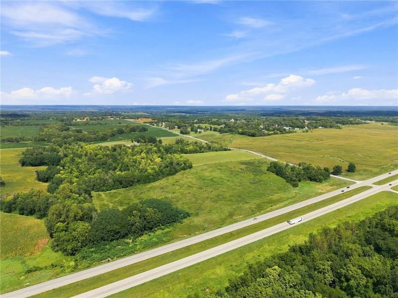 Us 36 Hw, Mooresville, MO 64664