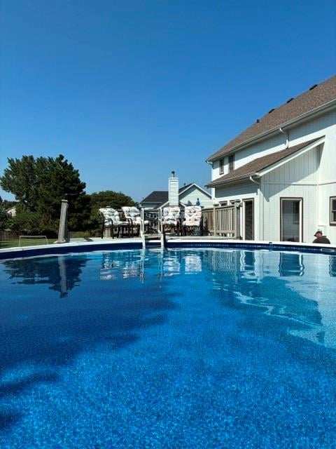 17807 157th Ter, Basehor, KS 66007