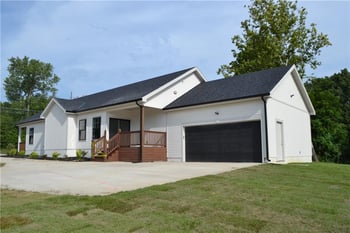 1619 N 55th St, Kansas City, KS 66102