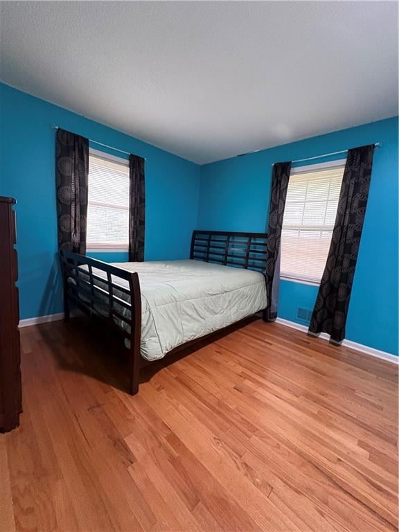 13436 Belmeade Ave, Grandview, MO 64030