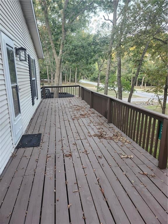 133 Timber Valley Dr, Linn Valley, KS 66040