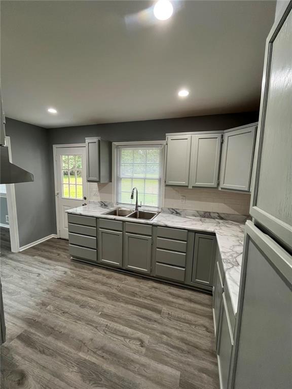 10004 E 38th Ter, Kansas City, MO 64133