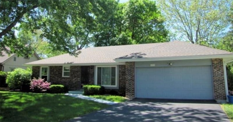 11717 W 53rd St, Shawnee, KS 66203