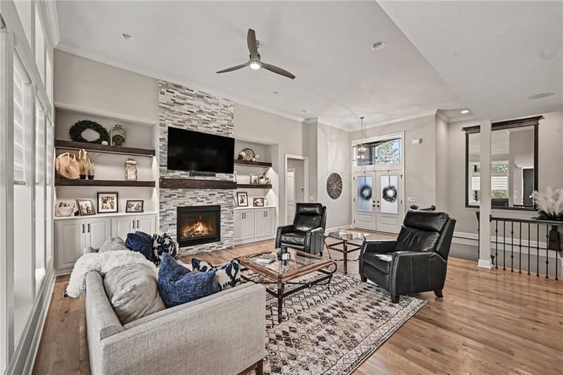 5507 NW 111th Pl, Kansas City, MO 64154