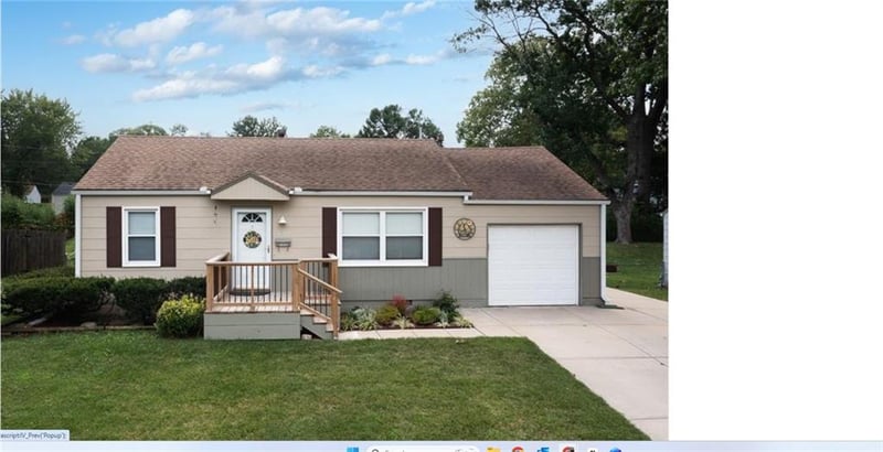 11501 W 68th St, Shawnee, KS 66203