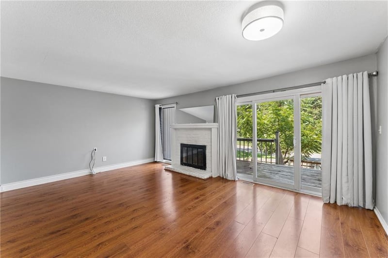 6024 N Kansas Ave, Kansas City, MO 64119