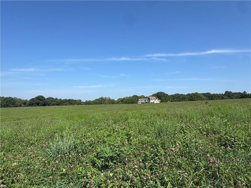 2625 SW Springtown Rd, Plattsburg, MO 64477