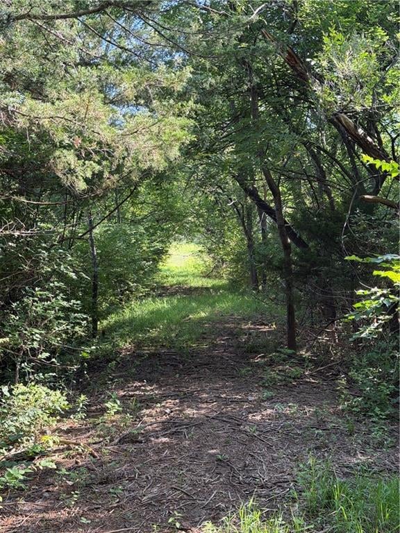 5781 Cecil Dr, Ozawkie, KS 66070