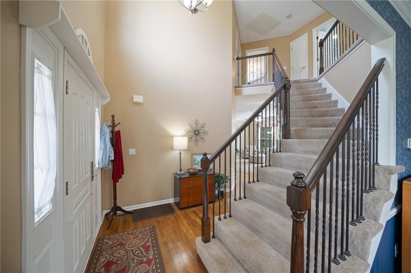 12233 S Gallery St, Olathe, KS 66062