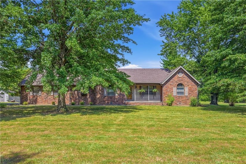 136 Westfield Rd, Pittsburg, KS 66762