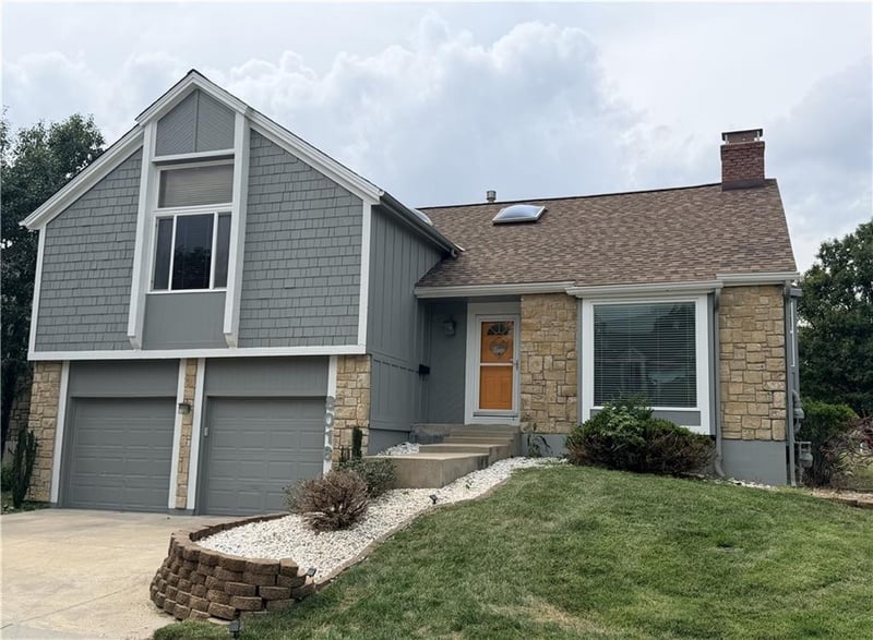8016 Monrovia St, Lenexa, KS 66215