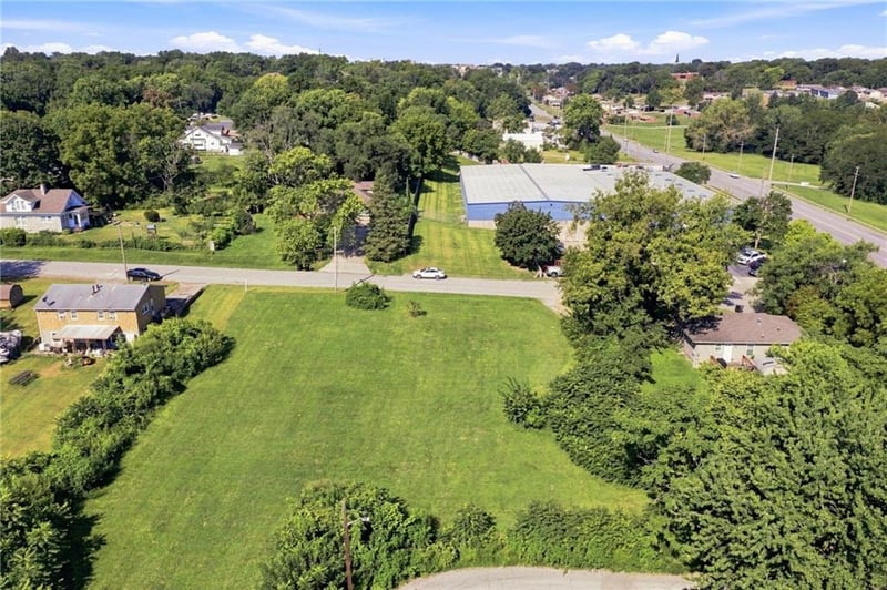 119 N Wilson St E, Independence, MO 64050