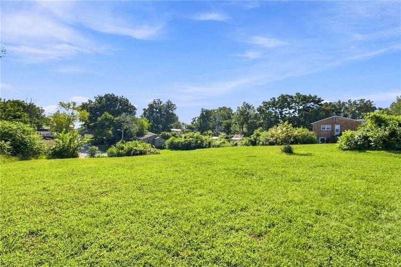 119 N Wilson St E, Independence, MO 64050