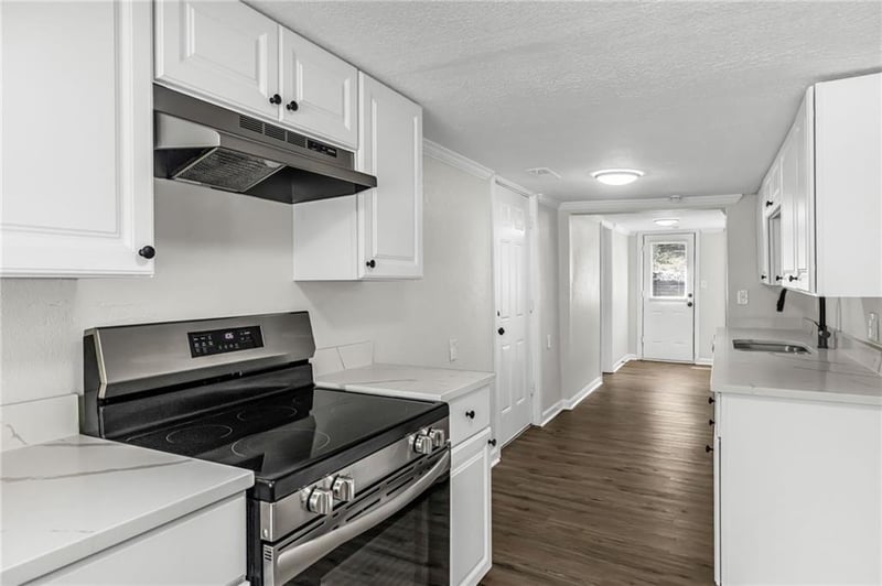 3820 N Brighton Ave, Kansas City, MO 64117