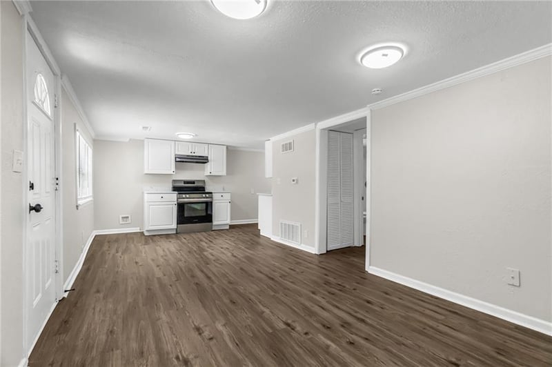 3820 N Brighton Ave, Kansas City, MO 64117