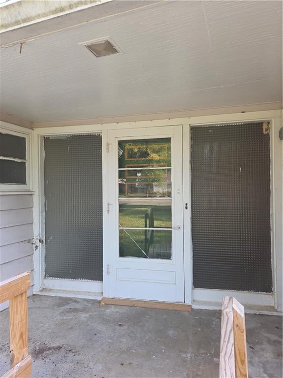1200 Washington St, Fredonia, KS 66736