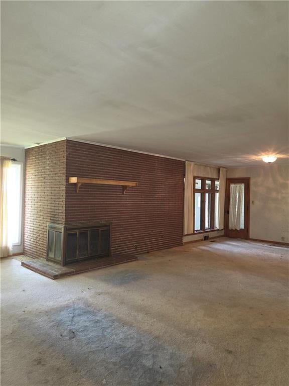 1200 Washington St, Fredonia, KS 66736