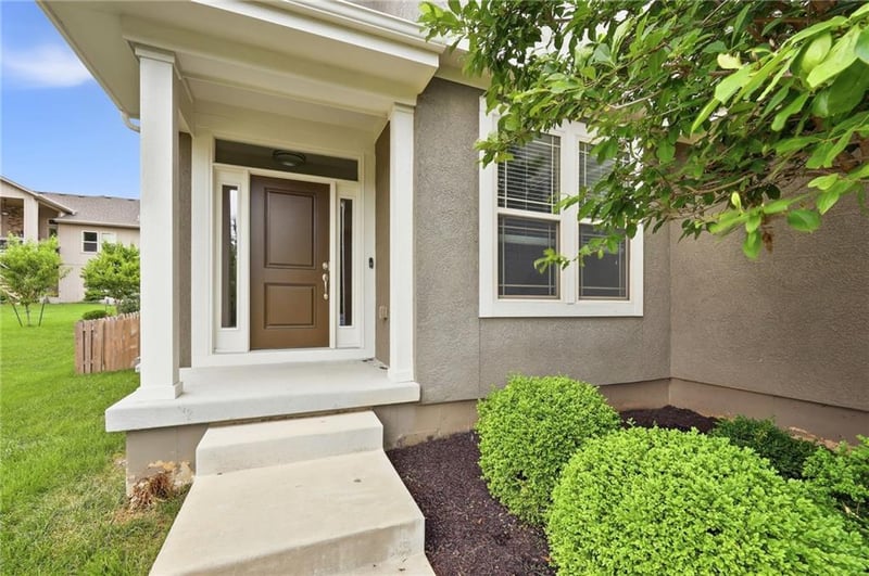 24504 W 80th Pl, Lenexa, KS 66227